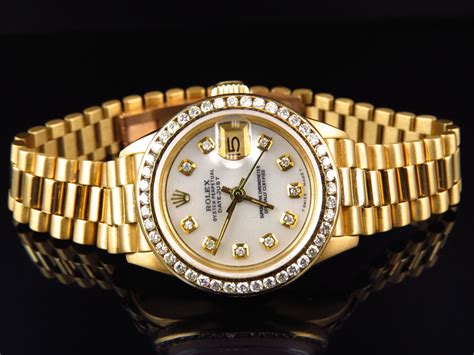 used rolex watches for sale ebay|pre owned rolex watches ebay.